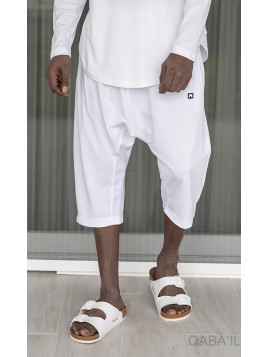 Saroual Pantacourt Light -...