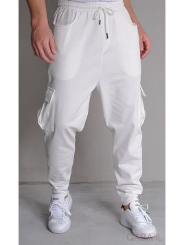 00s kmrii cargo sarouel pants shorts パンツ Sarouel cargo | Large selection of cargo pants to buy