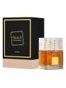 Perfume Khamrah 100ml - Lattafa