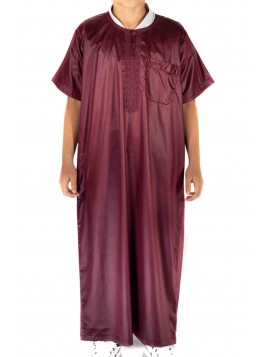 Qamis Barn / Tonåring...