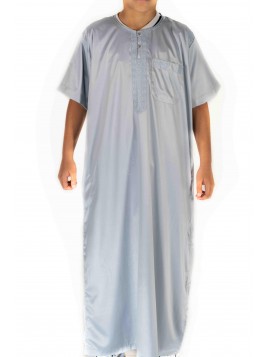 Bambino / adolescente Qamis...