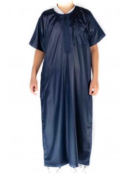 Barn/Tonåring Qamis...