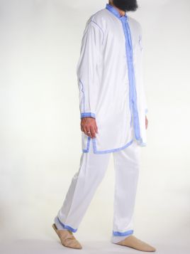 Jabador homme 2 Pièces -...