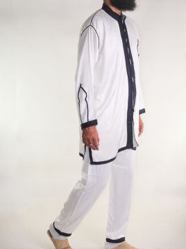 Jabador homme 2 Pièces -...