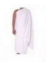 Ihram Hajj- og Omra-tøj