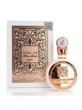 Apă de parfum Fakhar...