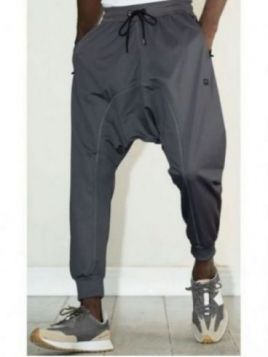 Leichte Jogging-Harouel -...