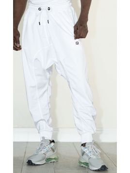 Sarouel Jogging Léger -...