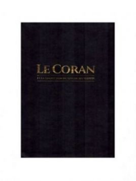 The Koran and the...