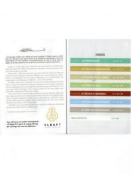 Le Guide illustré du Hajj et de la 'Umra - BDouin (Editions Anas)