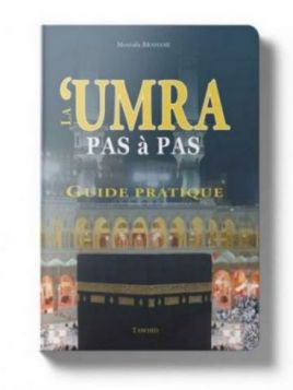 La 'Umra passo a passo -...