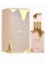 Apă de parfum Eclaire 100ml - Lattafa