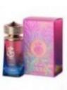 Eau de parfum Khair Confection 100ml – Paris Corner