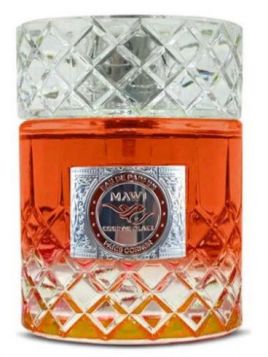 Apă de parfum Mawj Cognac...