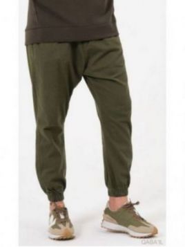 Sarouel Activ Stretch 5201...