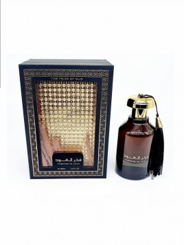 Fakhar Al Oud - Eau de...