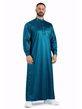 Qamis saudita...