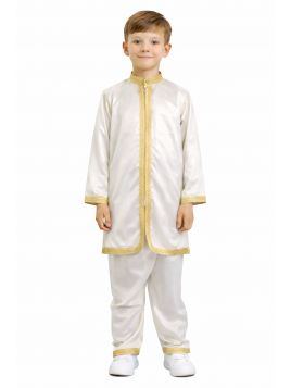 Jabador enfant 2 pièces -...