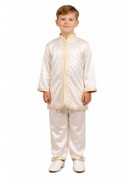 2-delt Jabador til børn -...