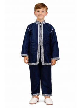 Jabador 2-delig voor...