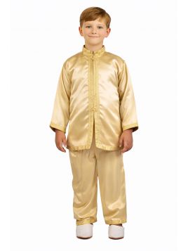 2-delt Jabador til børn -...