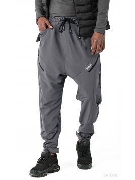 Teknik 8020 antracit...