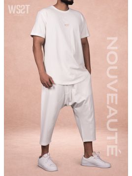 copy of Cambo - grön -...