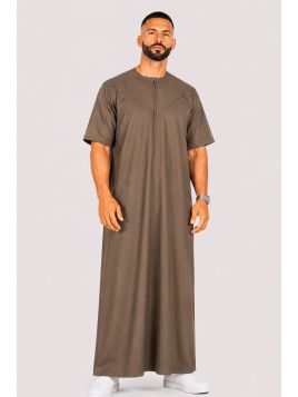 Qamis dos Emirados,...