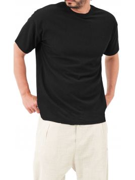 Tricou Waffle...