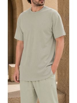 copy of Camiseta oversize...
