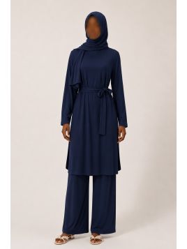 3-delige burkini S2020 -...