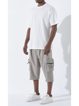 Kurze Cargo-Hose im...