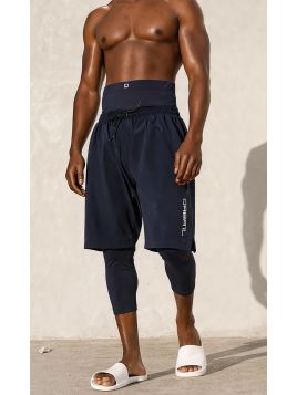 Sarouel swimshort de bain...
