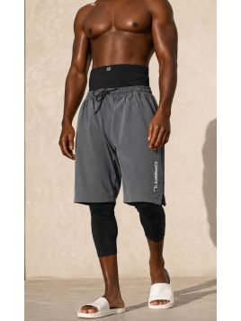 Sarouel swimshort de bain...