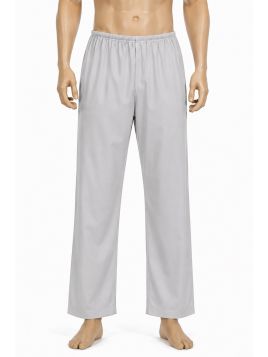 Pantalon pour qamis - gris...