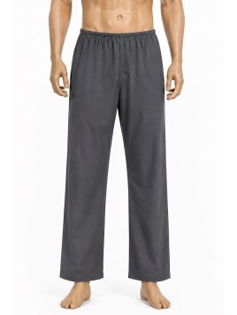 Broek voor qamis - antraciet