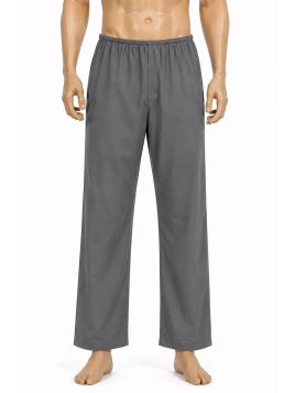 Pantalon pour qamis - gris...