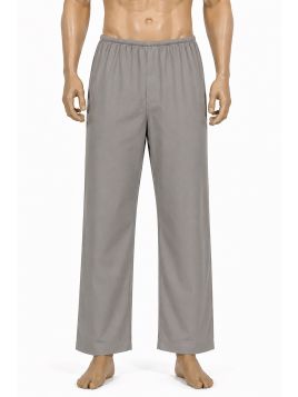 Pantalon pour qamis - taupe...