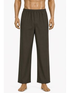Pantalon pour qamis - kaki...