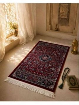 Tapete Rawdah Al Madinah -...