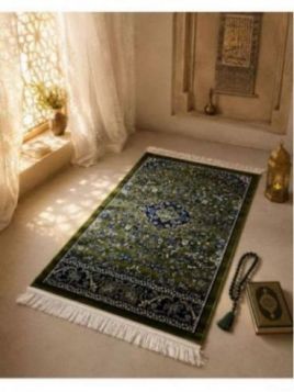 Tapete Rawdah Al Madinah -...