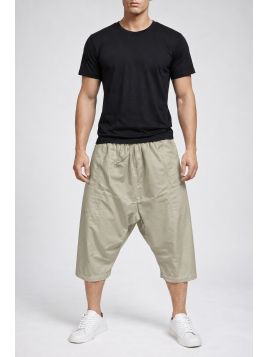 Pantalones cortos para...