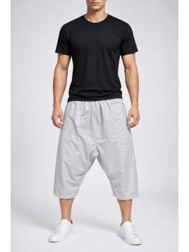 Pantalones cortos para...