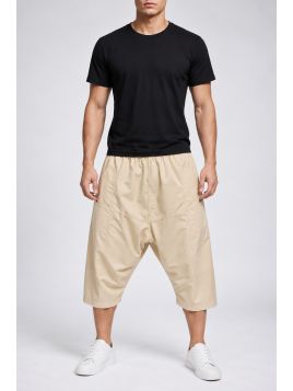 Pantalones cortos para...