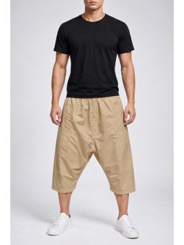 Pantalones cortos para...