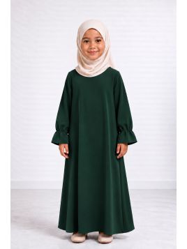Abaya da bambino 443 -...