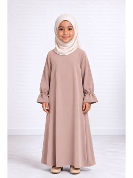 copy of Kinderabaya 443 -...