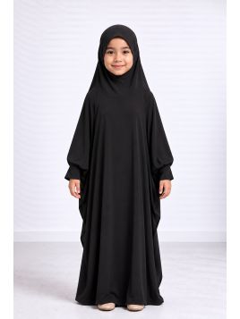 Robe de prière enfant 1177...