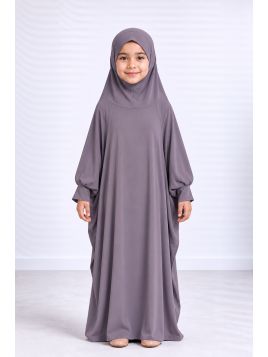 Robe de prière enfant 1177...