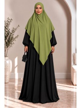 Khimar i jazz 334 –...